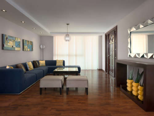 20180406 Evf Brisas Marbella Mg 2784 1