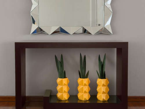 20180406 Evf Brisas Marbella Mg 2803 1