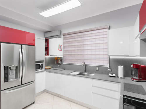 20180221 Evf Clayton Mg 0938