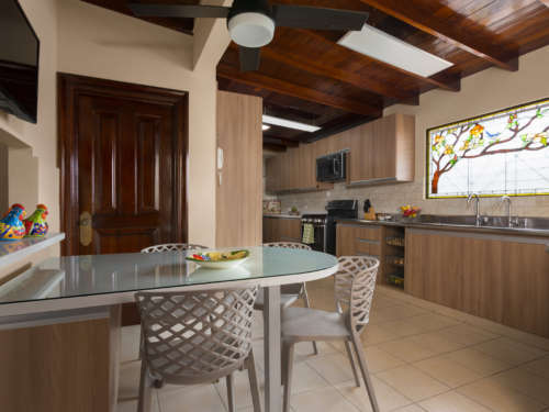 20180315 Evf Los Angeles Mg 2717