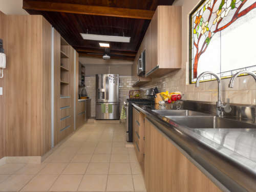 20180315 Evf Los Angeles Mg 2741