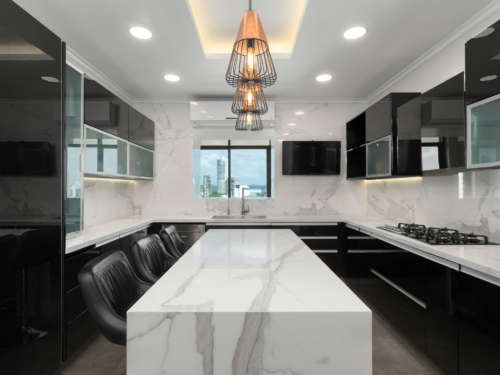 20180223 Evf Miramar Mg 1077