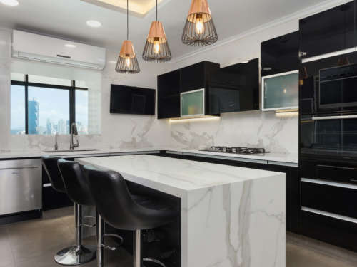 20180223 Evf Miramar Mg 1117