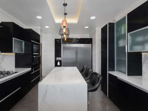 20180223 Evf Miramar Mg 1130