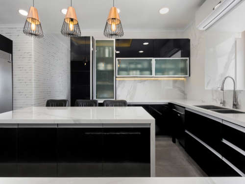 20180223 Evf Miramar Mg 1162