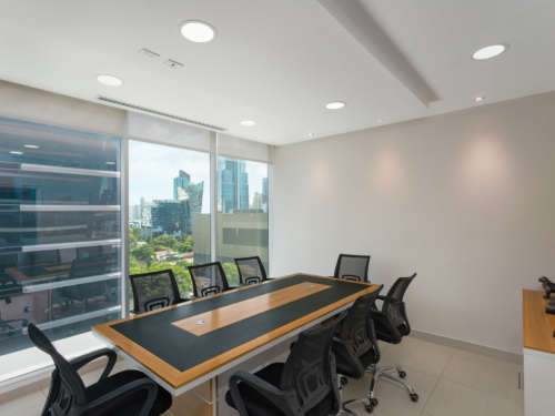 20180205 Evf Atrium1102 Mg 0165