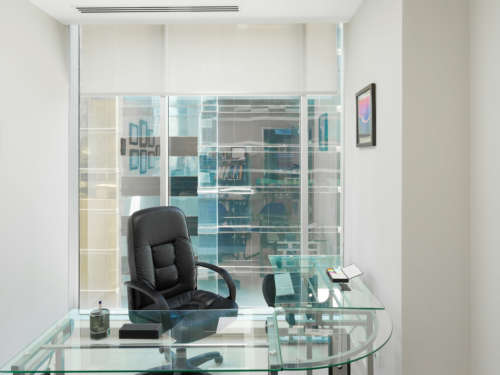 20180205 Evf Atrium1102 Mg 0196