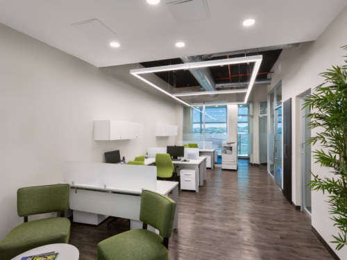 20180205 Evf 37 E 1003 Mg 0226