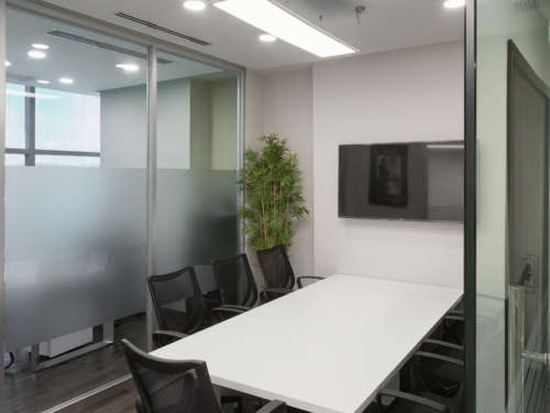 20180205 Evf 37 E 1003 Mg 0254