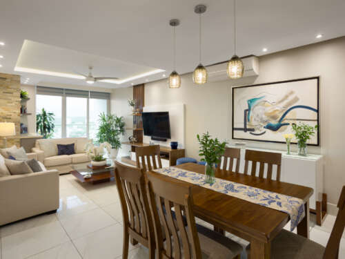 20240718 ev pacific park MG 1120