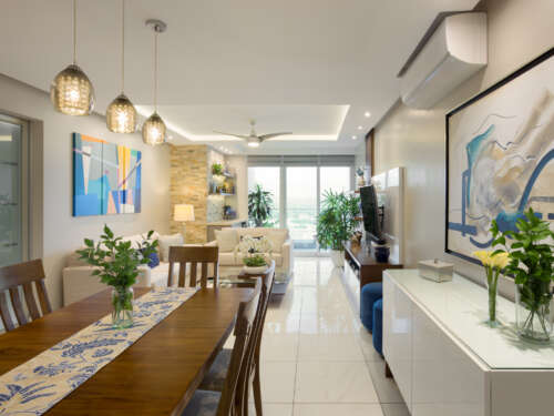 20240718 ev pacific park MG 1131