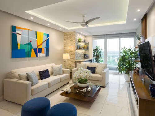 20240718 ev pacific park MG 1146