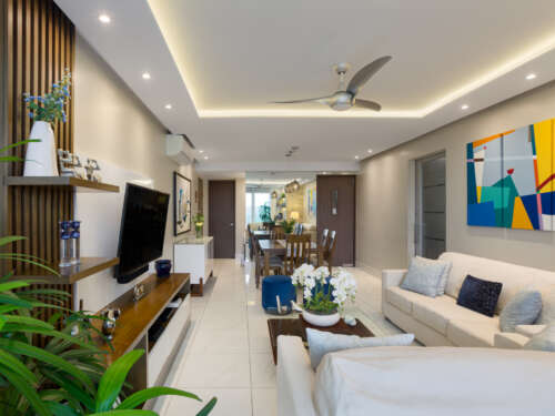 20240718 ev pacific park MG 1153