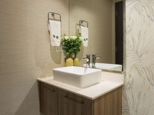 20240718 ev pacific park MG 1157