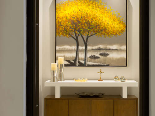 20240718 ev pacific park MG 1162