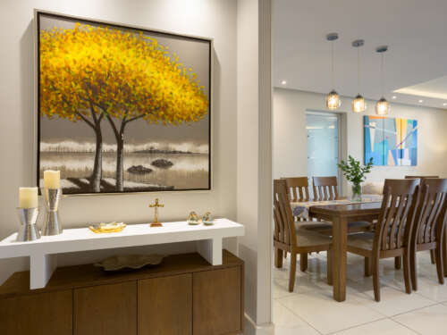 20240718 ev pacific park MG 1166