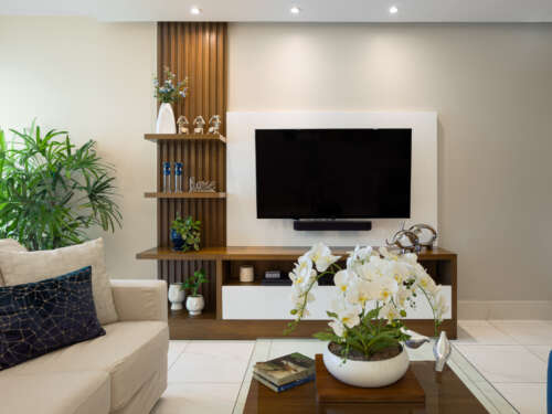 20240718 ev pacific park MG 1171