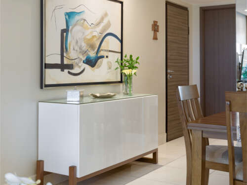 20240718 ev pacific park MG 1182