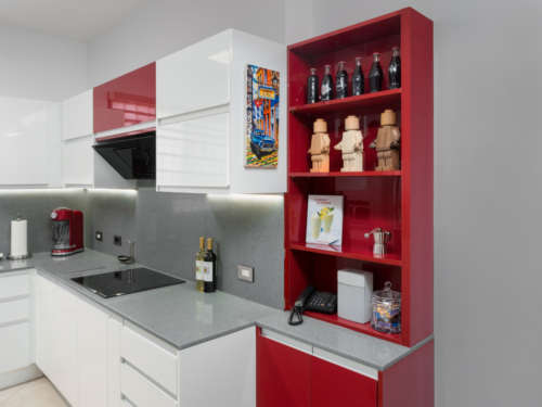 20180221 Evf Clayton Mg 0920