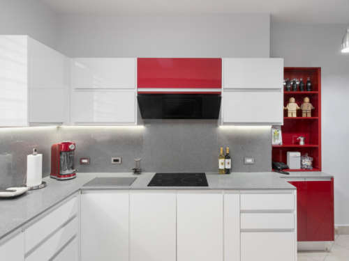 20180221 Evf Clayton Mg 0957