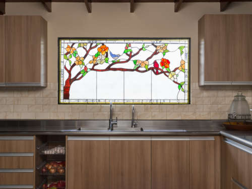 20180504 Evf Los Angeles Mg 3288