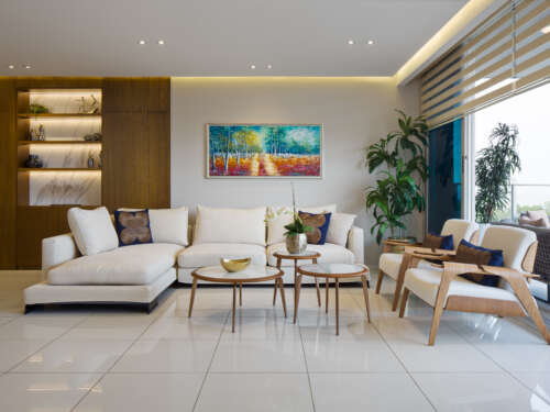 20240410 ev altamar MG 6842