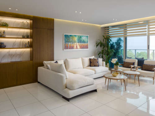 20240410 ev altamar MG 6852