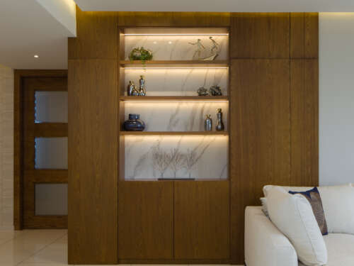 20240410 ev altamar MG 6868