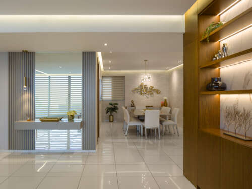 20240410 ev altamar MG 6904