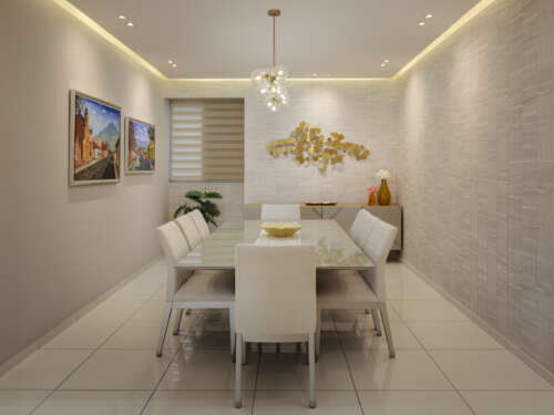 20240410 ev altamar MG 6914