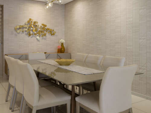 20240410 ev altamar MG 6928