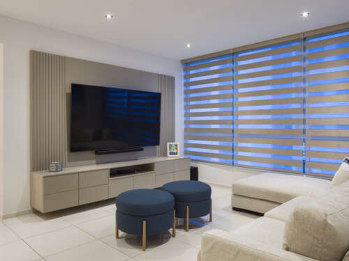 20240410 ev altamar MG 6936