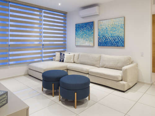 20240410 ev altamar MG 6938