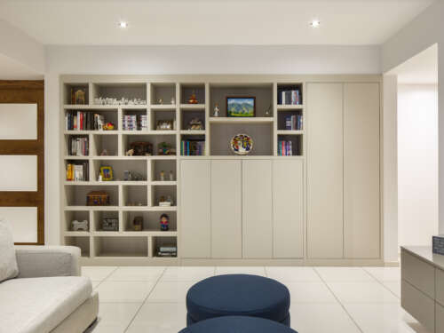 20240410 ev altamar MG 6941