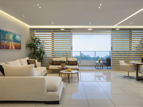 20240410 ev altamar MG 6950