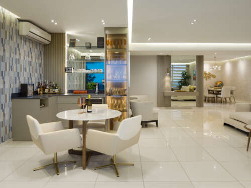 20240410 ev altamar MG 6964