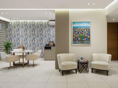 20240410 ev altamar MG 6969