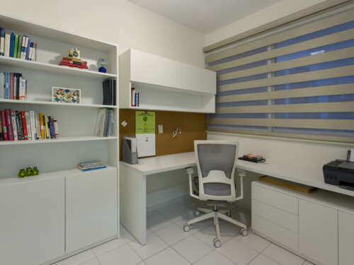 20240410 ev altamar MG 6975