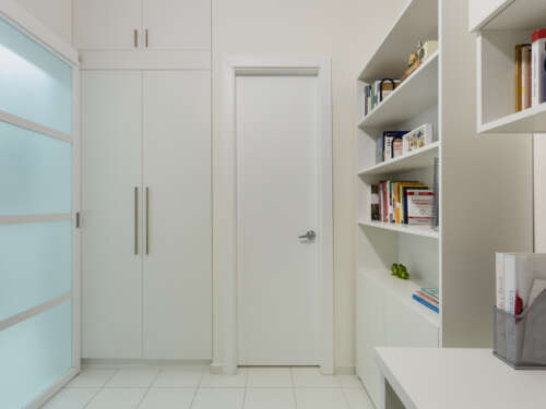 20240410 ev altamar MG 6977