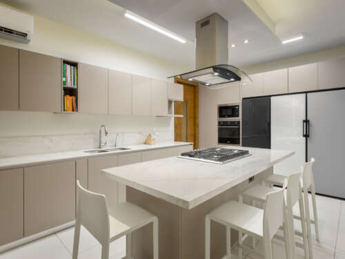 20240410 ev altamar MG 6980