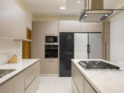 20240410 ev altamar MG 6985