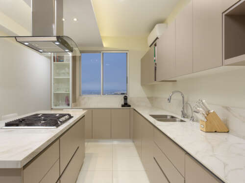 20240410 ev altamar MG 6989