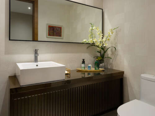 20240410 ev altamar MG 6995