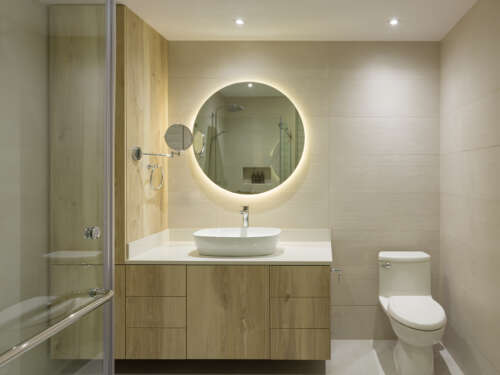 20240410 ev altamar MG 7002