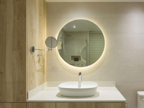 20240410 ev altamar MG 7005