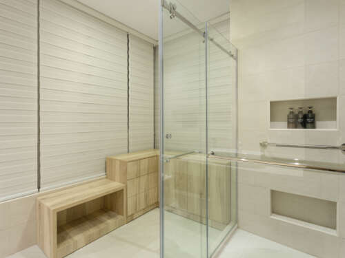 20240410 ev altamar MG 7010