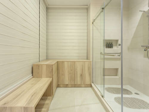 20240410 ev altamar MG 7015