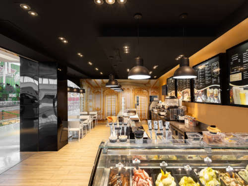 Opt 20190808 Eydie Valarezo Gelatiamo Mg 2667 Web