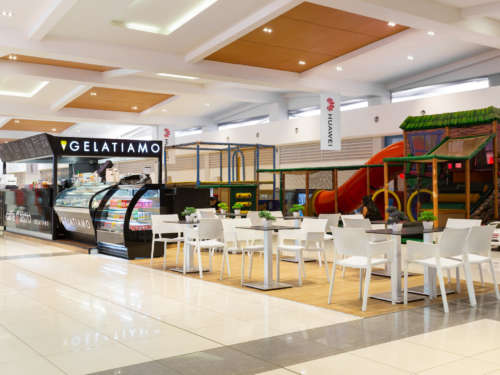 Opt 20190808 Eydie Valarezo Gelatiamo Mg 2684 Web