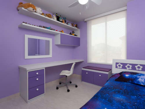 Opt 20190809 Eydie Valarezo Mcgregorvalley Mg 2851 Web